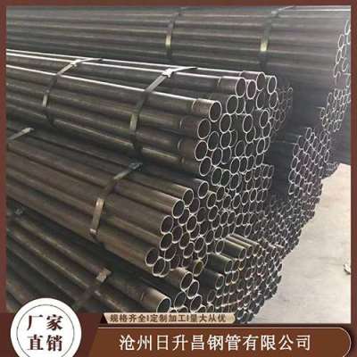 鲤城声测管规格型号对照表