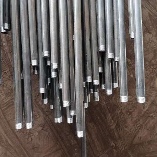 鲤城声测管重量是多少？买管必知的计算公式